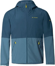 Funktionsjacke Me Neyland 2.5L Jacket 334 baltic sea
