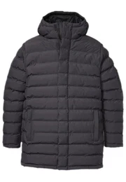 Winterjacke Alassianischer (1-St)