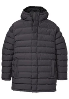 Marmot Winterjacke Alassianischer (1-St)