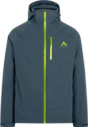3-in-1-Funktionsjacke He.-Doppel-Jacke Avoca 3:1 III M 900 NAVY/NAVY