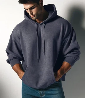 RMK Kapuzenpullover Herren Hoodie Pullover Langarmshirt Dunkelblau/Grau/Dunkelgrau/Hellgrau/Blau RMK Kapuzenpullover Herren Hoodie Pullover Langarmshirt Dunkelblau/Grau/Dunkelgrau/Hellgrau/Blau