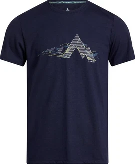 McKINLEY T-Shirt Shane TEE