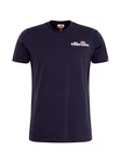 ellesse Voodoo T-Shirt Navy