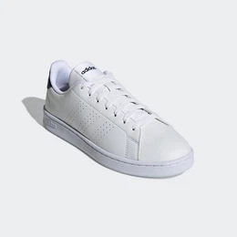 ADVANTAGE Sneaker Design auf den Spuren des adidas Stan Smith