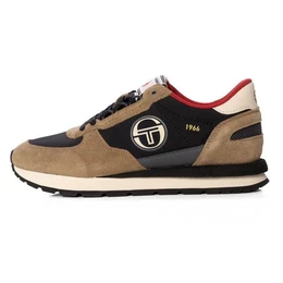 Schuhe Venezia Sneaker