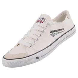 30ST027-790500 Sneaker