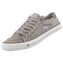 30ST027-790210 Sneaker
