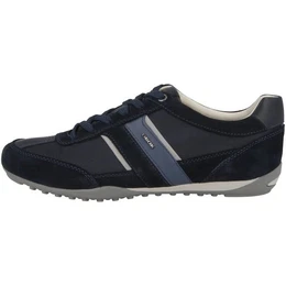 U Wells C Herren Sneaker