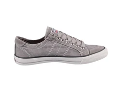 Dockers by Gerli Sneaker 30ST027-790215 30ST027-790215