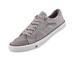 Dockers by Gerli Sneaker 30ST027-790215 30ST027-790215