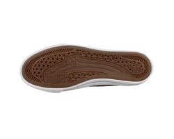 Dockers by Gerli Sneaker 30ST027-790215 30ST027-790215
