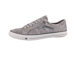 Dockers by Gerli Sneaker 30ST027-790215 30ST027-790215