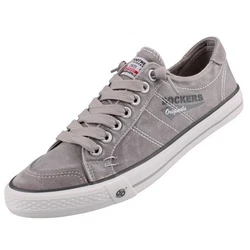 Dockers by Gerli Sneaker 30ST027-790215 30ST027-790215
