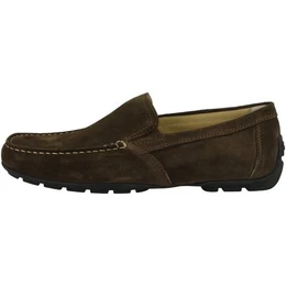 U Moner V Herren Slipper