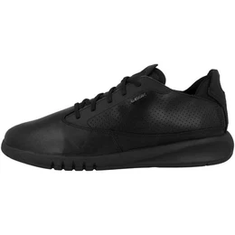 U Aerantis A Herren Sneaker
