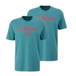 s.Oliver T-Shirt Casual im 2er Pack 
