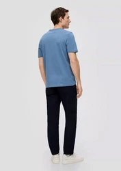 s.Oliver T-Shirt Casual im 2er Pack 