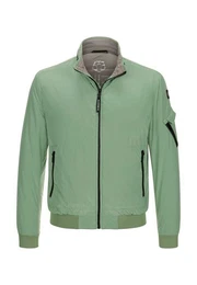 Outdoorjacke MSAlbany