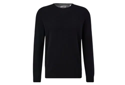 s.Oliver Pullover Crew-Neck 
