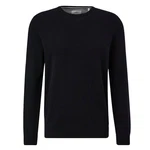 s.Oliver Pullover Crew-Neck 