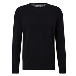 s.Oliver Pullover Crew-Neck 