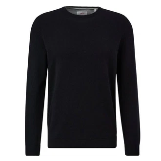 s.Oliver Pullover Crew-Neck 