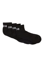Sportsocken (2-Paar)