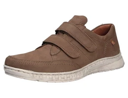 Waldlufer Slipper Klassischer Schnitt