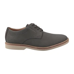 Atticus LTLace Schnrschuh