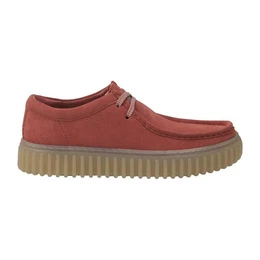 Torhill Lo Schnrschuh