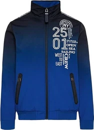 Softshelljacke
