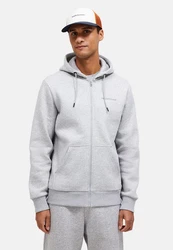 Peak Performance Kapuzensweatshirt Original Small Logo Zip Hood 