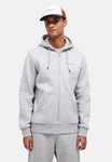 Peak Performance Kapuzensweatshirt Original Small Logo Zip Hood 