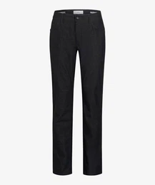 5-Pocket-Hose