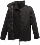 Regatta Professional Outdoorjacke Classic 3-in-1 Jacket 