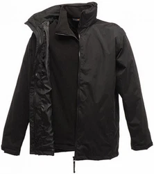 Regatta Professional Outdoorjacke Classic 3-in-1 Jacket 