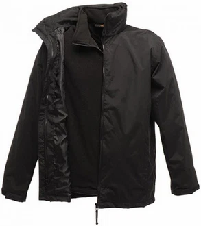 Regatta Professional Outdoorjacke Classic 3-in-1 Jacket