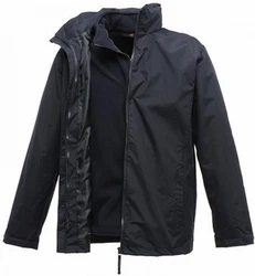 Regatta Professional Outdoorjacke Classic 3-in-1 Jacket Dunkelblau