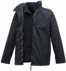 Regatta Professional Outdoorjacke Classic 3-in-1 Jacket Dunkelblau