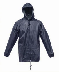 Regatta Professional Outdoorjacke Pro Stormbreak Jacket 