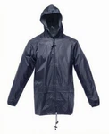 Regatta Professional Outdoorjacke Pro Stormbreak Jacket 