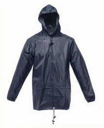 Outdoorjacke Herren Pro Stormbreak Jacket / wasserdicht