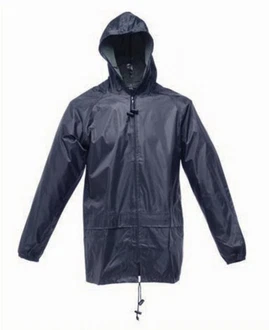 Regatta Professional Outdoorjacke Pro Stormbreak Jacket