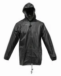 Regatta Professional Outdoorjacke Pro Stormbreak Jacket 