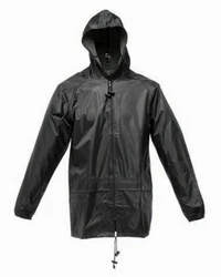 Regatta Professional Outdoorjacke Pro Stormbreak Jacket 