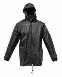 Outdoorjacke Herren Pro Stormbreak Jacket / wasserdicht