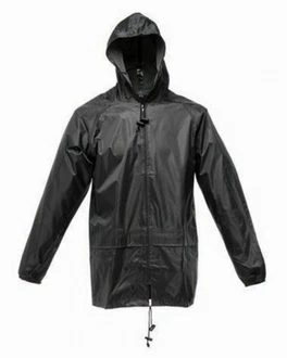 Regatta Professional Outdoorjacke Pro Stormbreak Jacket 
