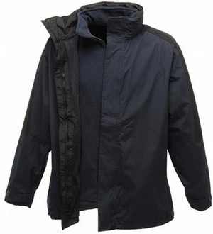 Regatta Professional Outdoorjacke Defender III 3-in-1 Jacket