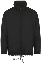 Outdoorjacke Herren Shift Windbreaker / wasserdicht
