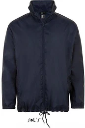 Outdoorjacke Herren Shift Windbreaker / wasserdicht